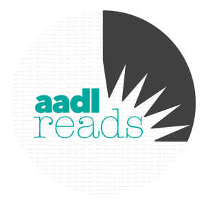 AADL Reads | Ann Arbor District Library