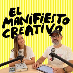 El Manifiesto Creativo