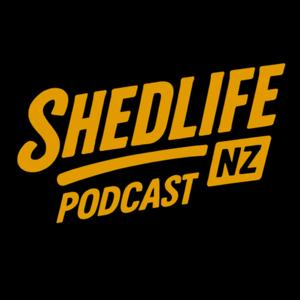 ShedLife NZ