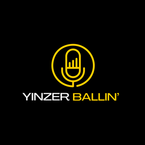 Yinzer Ballin’
