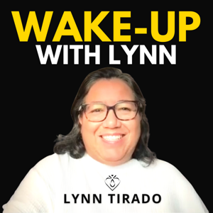 Wake-Up with Lynn