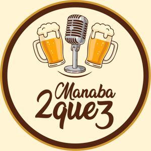 MANABA 2 QUE 3