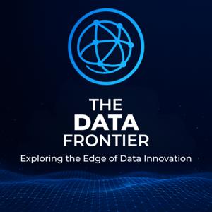 The Data Frontier Podcast