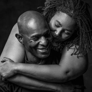 The Ripple with Will and Rai