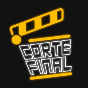 Corte Final