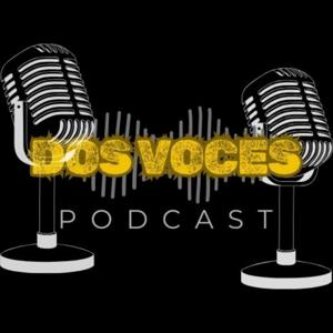 Dos Voces: Deportes Infinitos