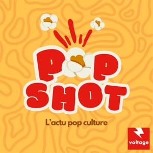 Pop Shot