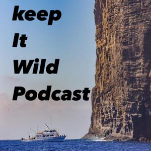 Keep it Wild