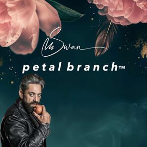 Petal Branch