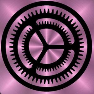 The life of a middle schooler day 1