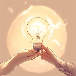 Время для карьеры