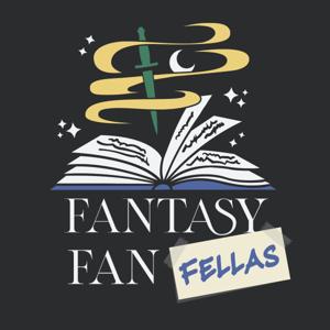 Fantasy FanFellas