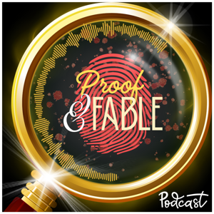 Proof & Fable