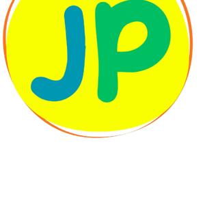 Pantallas que criaron infancias