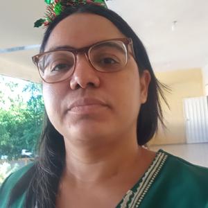 Educar y aprender con amor