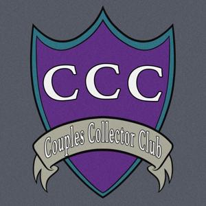 Couples Collector Club
