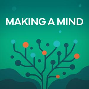 Making a Mind