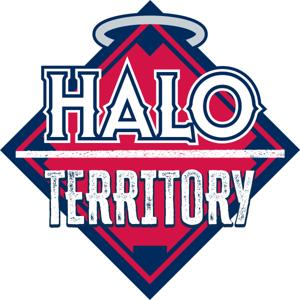 Halo Territory: A Los Angeles Angels Podcast