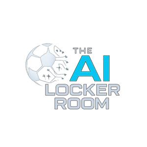 The AI Locker Room