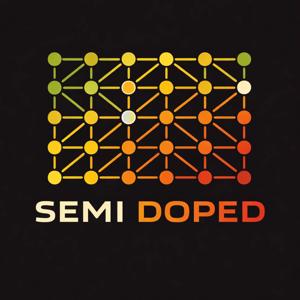 Semi Doped