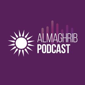 AlMaghrib Podcast
