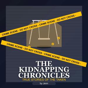 The Kidnapping Chronicles