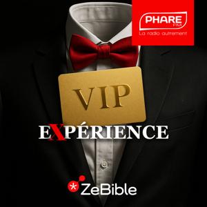 ViP eXpérience