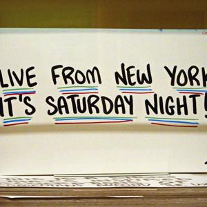 SNL