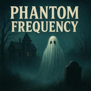 Phantom Frequency