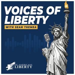 Voices of Liberty
