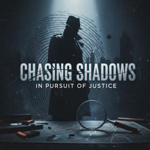 Chasing Shadows: In Pursuit of Justice