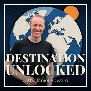 Destination Unlocked