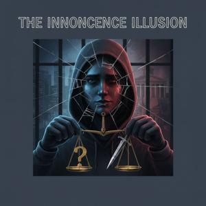 The Innocence Illusion