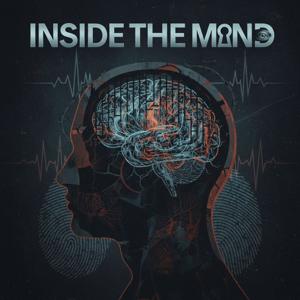 Inside the Mind
