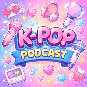 Chart Talk: K-Pop News