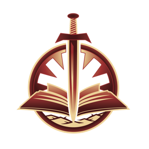 God's Word Every Day