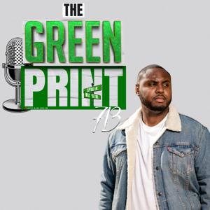 The Green Print 713