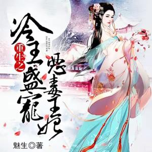 重生之冷王盛宠恶毒王妃