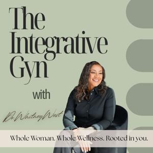 The Integrative GYN