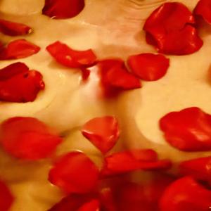 "Cover of my Dreams"