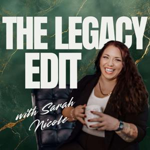 The Legacy Edit
