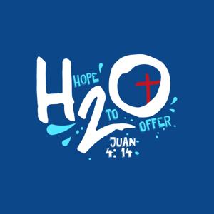 H2O Alianza Samborondón