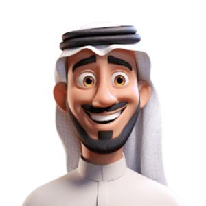 شرح النمو الآمن والذكي على وسائل التواصل الاجتماعي