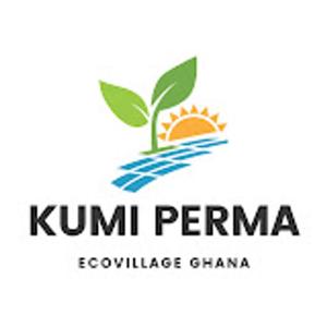 kwakukumiperma 3Speak Podcast