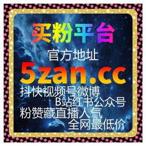 自动化平台参与内容执行全过程时需要关注的长期协同与优化方向?