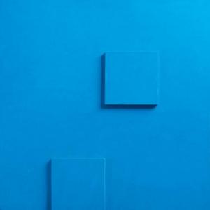 赛斯书《心灵的本质：其人类的表达》