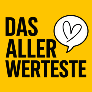 Das Allerwerteste