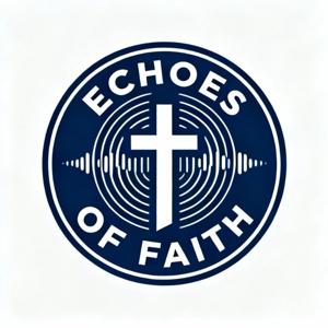 Echoes of Faith