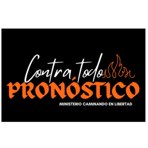 Contra todo pronóstico