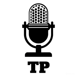 Tantawey Podcast